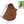 Northpoint Naturgeräusche Box Vogel Sound Box Echtholz Bewegungsmelder Sound Sensor Timer USB-C