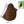 Northpoint Naturgeräusche Box Vogel Sound Box Echtholz Bewegungsmelder Sound Sensor Timer USB-C