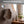 Northpoint Naturgeräusche Box Vogel Sound Box Echtholz Bewegungsmelder Sound Sensor Timer USB-C
