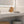 Northpoint Naturgeräusche Box Vogel Sound Box Echtholz Bewegungsmelder Sound Sensor Timer USB-C