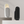 Northpoint 3in1 Nature Sound Box LED Nachtlicht mit Bluetooth Lautsprecher und Naturgeräuschen Ideale Beleuchtung und beruhigende Klänge perfekt für Schlafzimmer Kinderzimmer Wohnzimmer