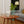 Northpoint 3in1 Nature Sound Box LED Nachtlicht mit Bluetooth Lautsprecher und Naturgeräuschen Ideale Beleuchtung und beruhigende Klänge perfekt für Schlafzimmer Kinderzimmer Wohnzimmer